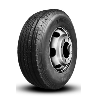 TORQUE TQ111 295/75R22.5