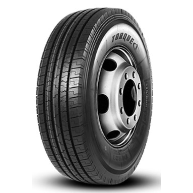TORQUE TQ121 315/80R22.5