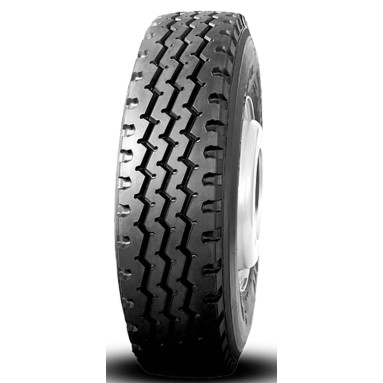 TORQUE TQ702 11.00R24.5