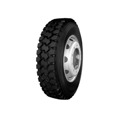 TORQUE TQ707 11.00R22.5