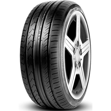 TORQUE TQ901 205/50R17