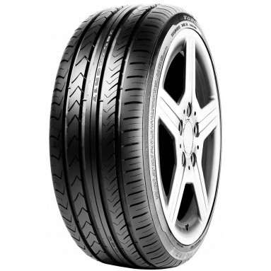 ONYX NY-901 205/40R17