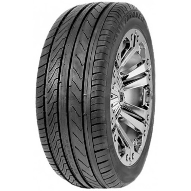 TORQUE TQ-HP701 245/55R19