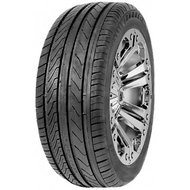 TORQUE TQ-HP701 215/55R18