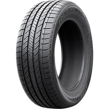 SAILUN Atrezzo Touring LS 215/70R15