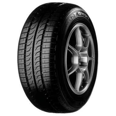 TOYO 350 155/70R13