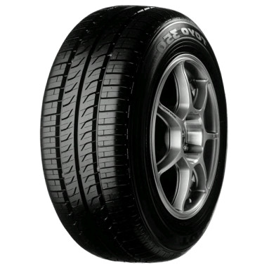 TOYO 350 185/60R14