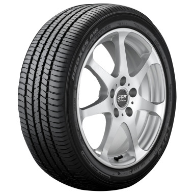 TOYO Proxes A18A P205/50R17