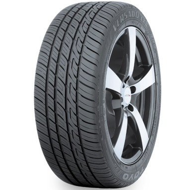 TOYO Versado LX II 205/55R16