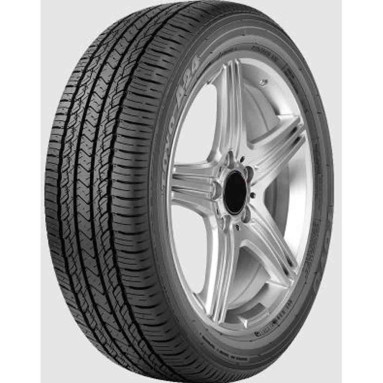 TOYO A24A 225/55R18