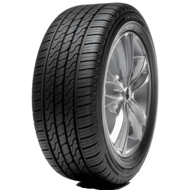 TOYO ECLIPSE P185/70R13