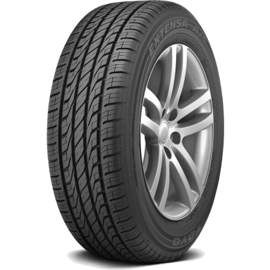 TOYO Extensa A/S 215/65R16