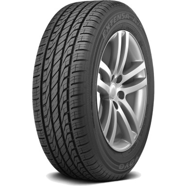 TOYO Extensa A/S 205/70R14