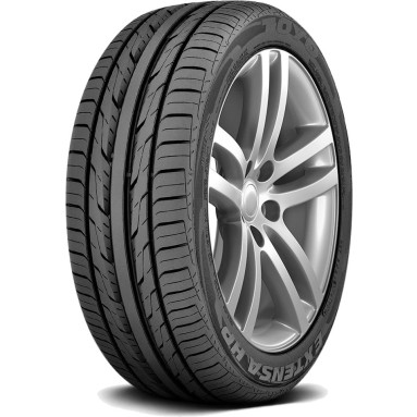 TOYO EXTENSA HP 185/60R14