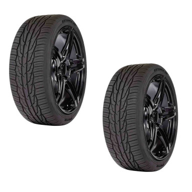 TOYO Extensa HP2 205/55R16