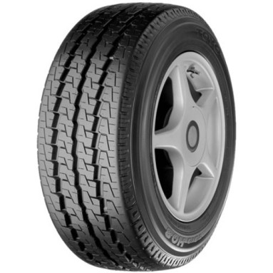 TOYO H08 175R14C