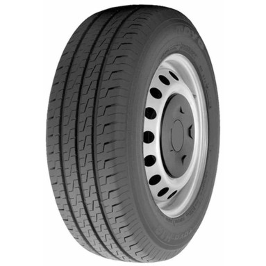 TOYO H12A 235/65R16
