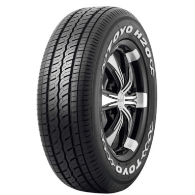 TOYO H20 195/80R15