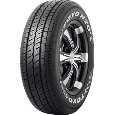 TOYO H20 215/65R16C