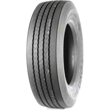 TOYO M127 11.00R22.5