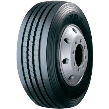TOYO M154 245/70R19.5 