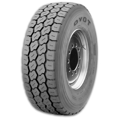 TOYO M320 11.00R22.5 