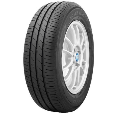 TOYO Nano Energy 3 175/70R13