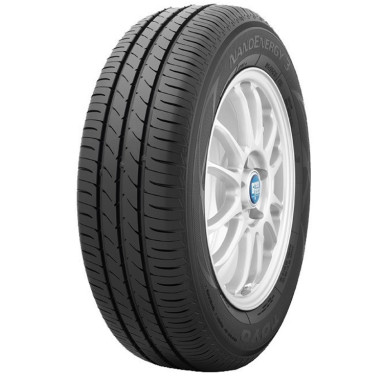 TOYO Nano Energy 3 175/70R14