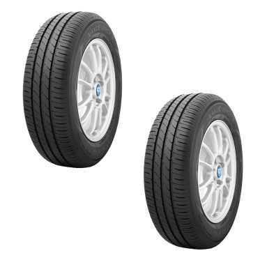 TOYO Nano Energy 3 175/70R14