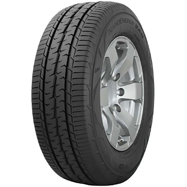 TOYO Nano Energy Van 195R15C