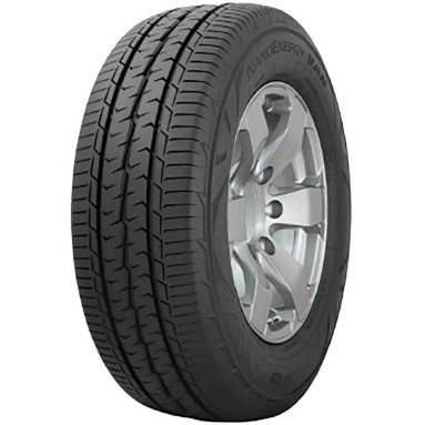 TOYO Nano Energy Van 165/70R14