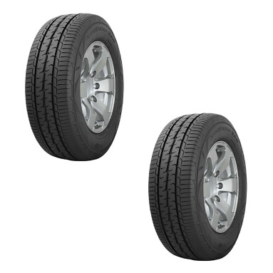 TOYO Nano Energy Van 175/70R14C