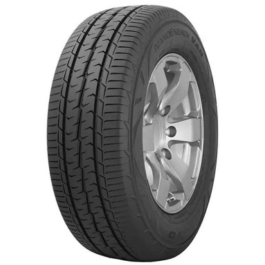 TOYO Nano Energy Van 215/65R15