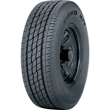 TOYO Open Country H/T 255/55R19