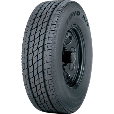 TOYO Open Country H/T 255/65R16