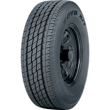 TOYO Open Country H/T 225/70/15