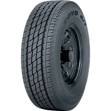 TOYO Open Country H/T 275/60R18