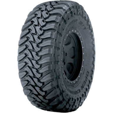 TOYO Open Country M/T 37X13.5R17