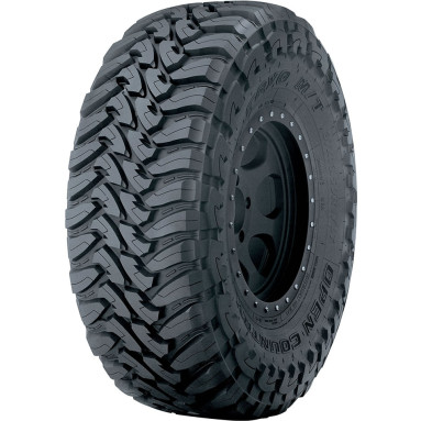 TOYO Open Country M/T LT315/60R20