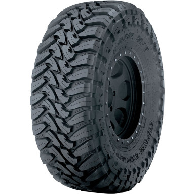 TOYO Open Country M/T 37X13.5R24LT