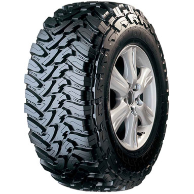 TOYO Open Country M/T LT285/75R16