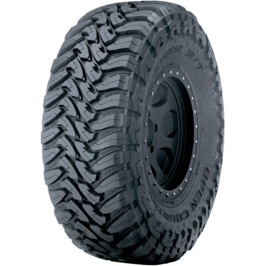 TOYO Open Country M/T 38X15.5R18