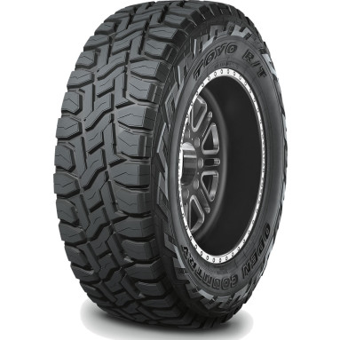 TOYO Open Country R/T 33X12.5R18LT