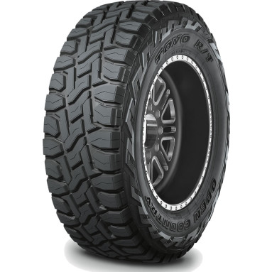 TOYO Open Country R/T 33X12.5R20LT