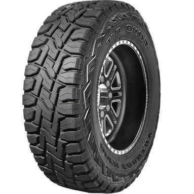 TOYO Open Country R/T LT285/55R20