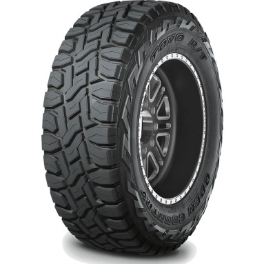 TOYO OPEN COUNTRY R/T LT275/65R20