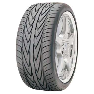 TOYO Proxes 4 235/50ZR17