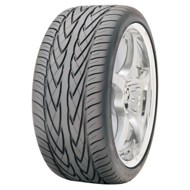 TOYO Proxes 4 235/35ZR19