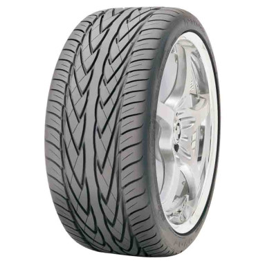 TOYO Proxes 4 275/25ZR24