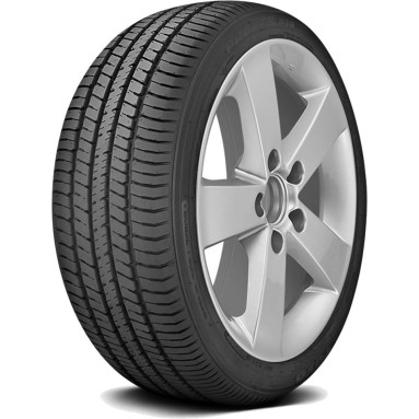 TOYO PROXES A18 P195/65R15